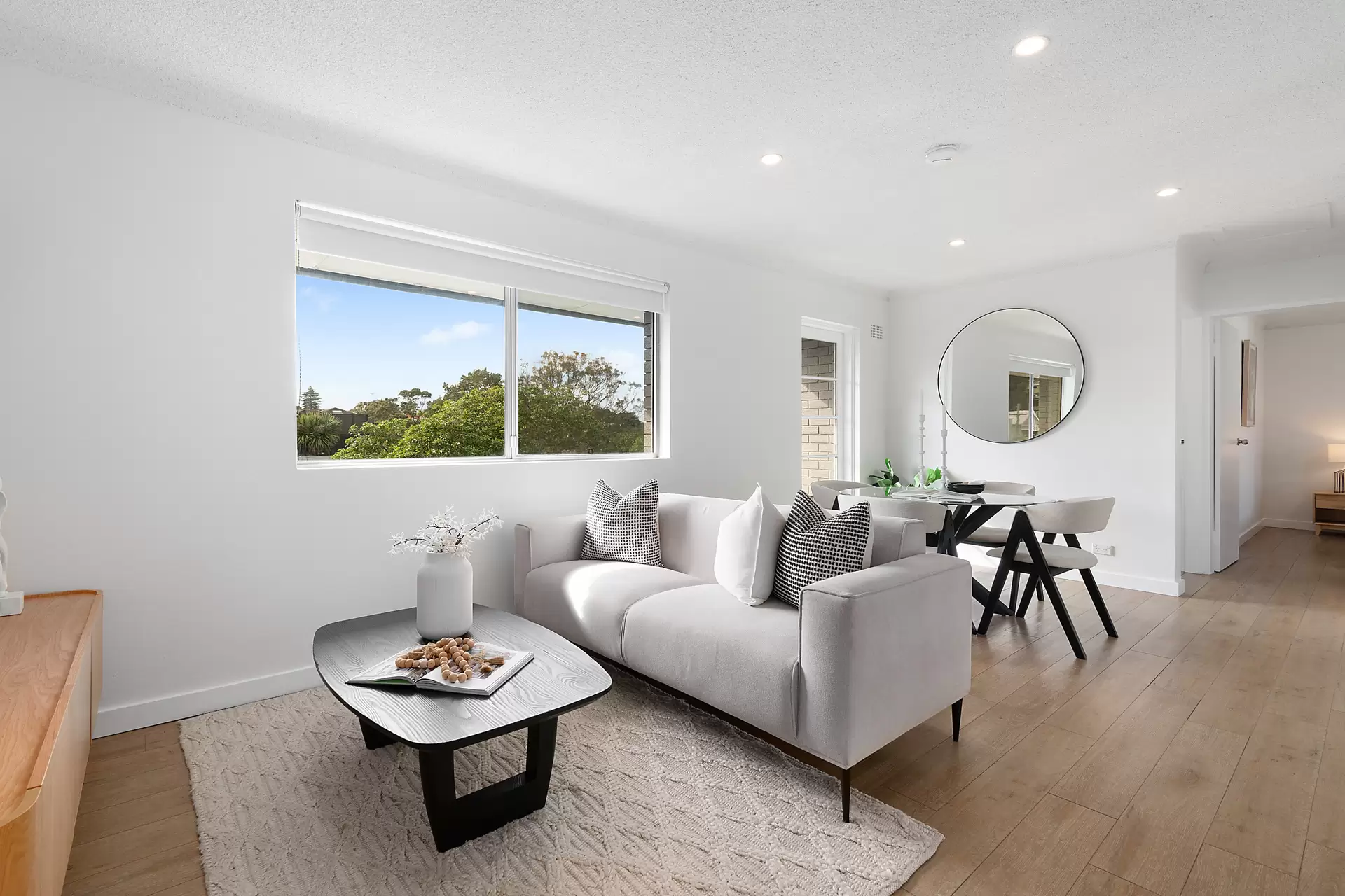 12/178 Oberon Street, Coogee Auction by Bradfield Badgerfox - image 1