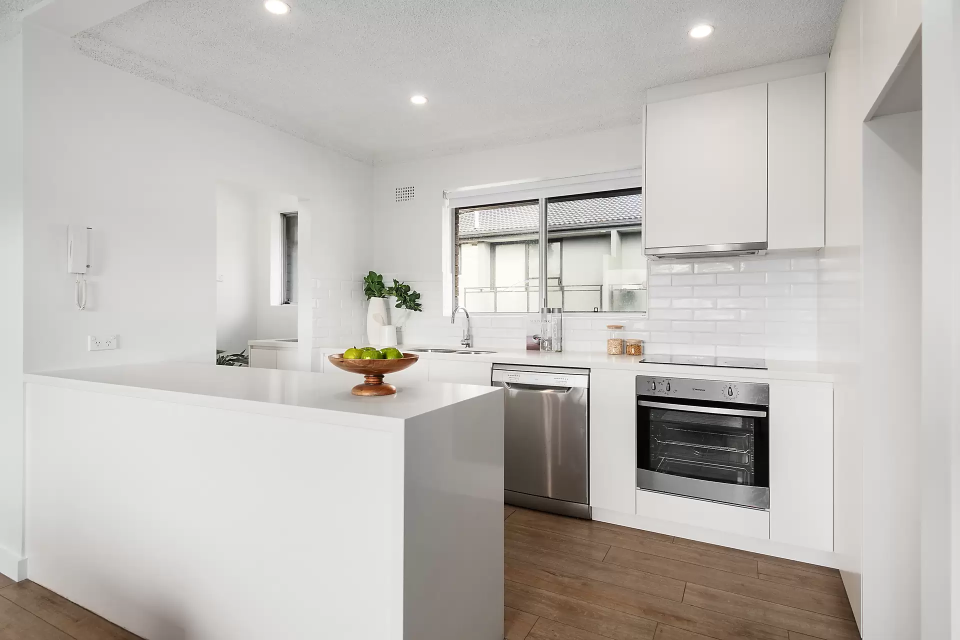 12/178 Oberon Street, Coogee Auction by Bradfield Badgerfox - image 1