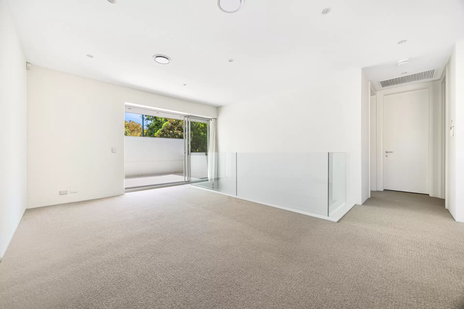 28 Glendon Road, Double Bay For Lease by Bradfield Badgerfox - image 1