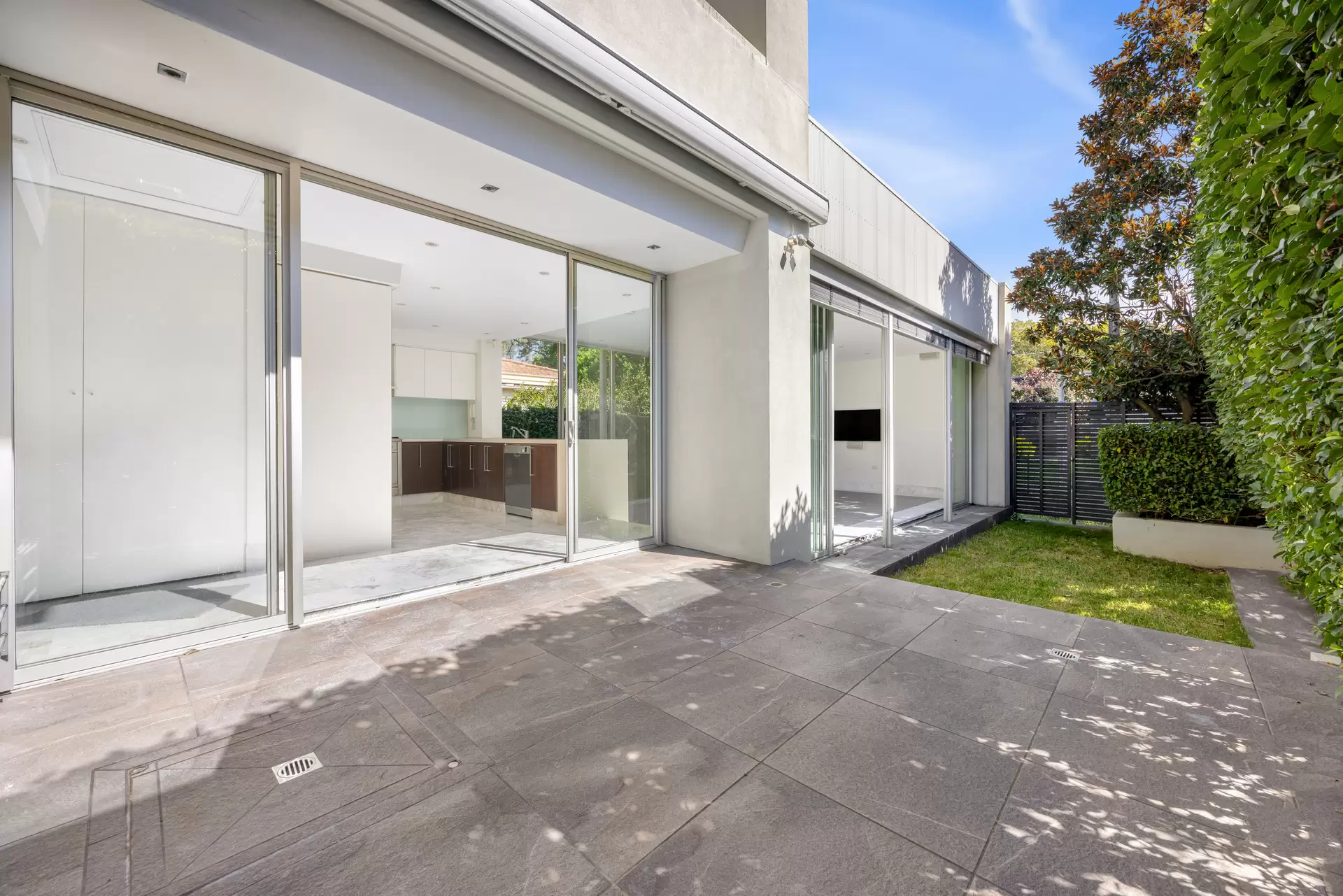 28 Glendon Road, Double Bay For Lease by Bradfield Badgerfox - image 1