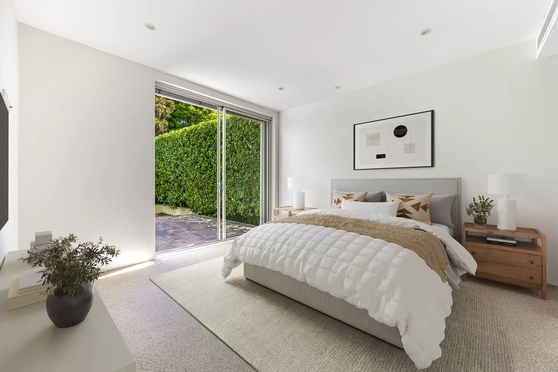 28 Glendon Road, Double Bay For Lease by Bradfield Badgerfox - image 1