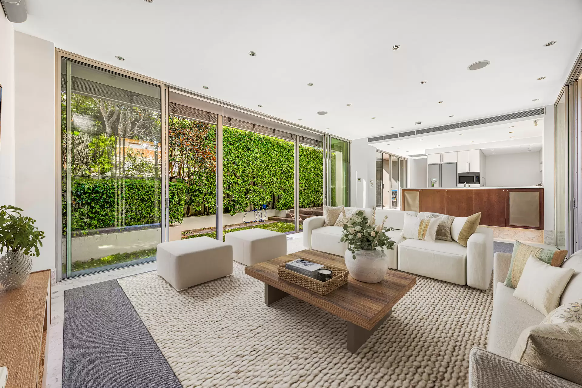 28 Glendon Road, Double Bay For Lease by Bradfield Badgerfox - image 1