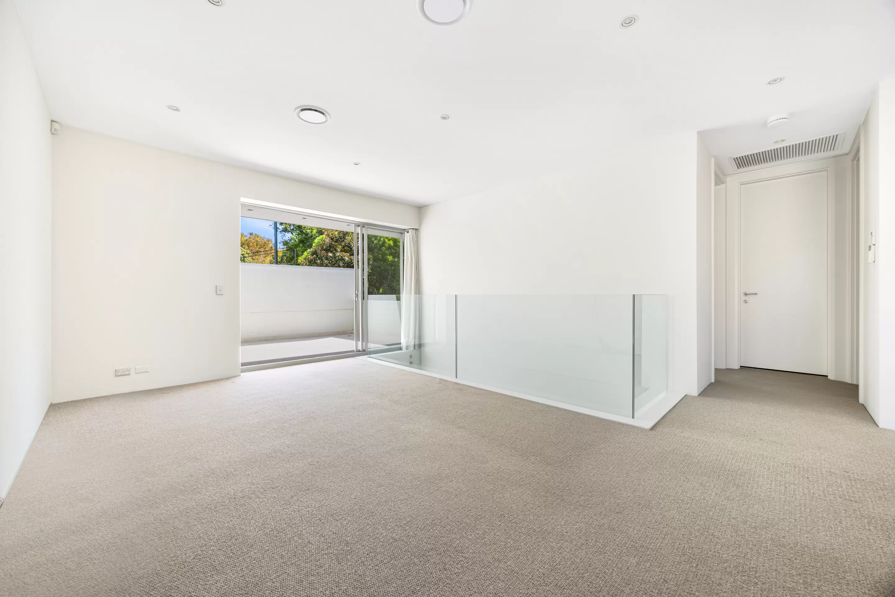 28 Glendon Road, Double Bay For Lease by Bradfield Badgerfox - image 1
