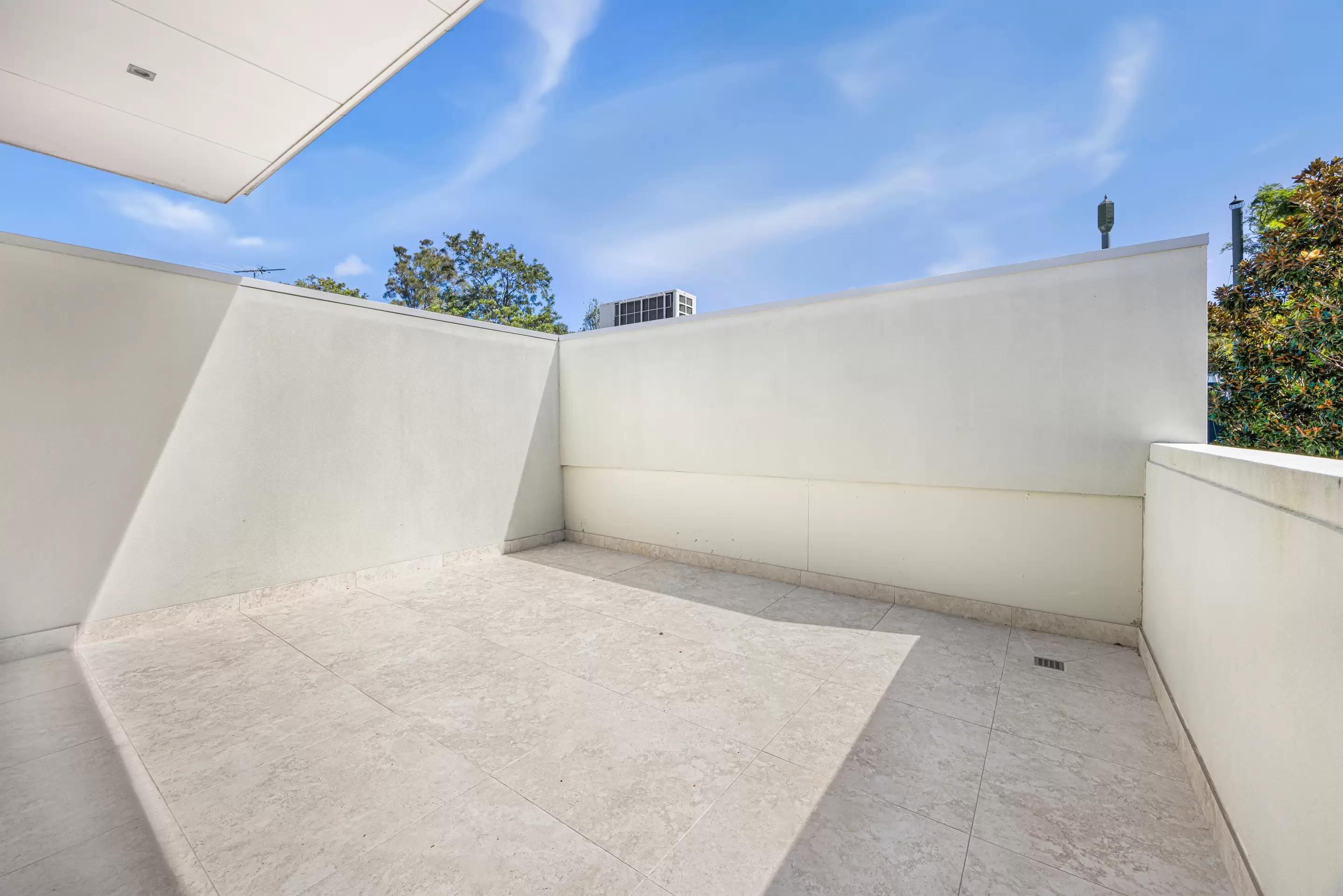 28 Glendon Road, Double Bay For Lease by Bradfield Badgerfox - image 1