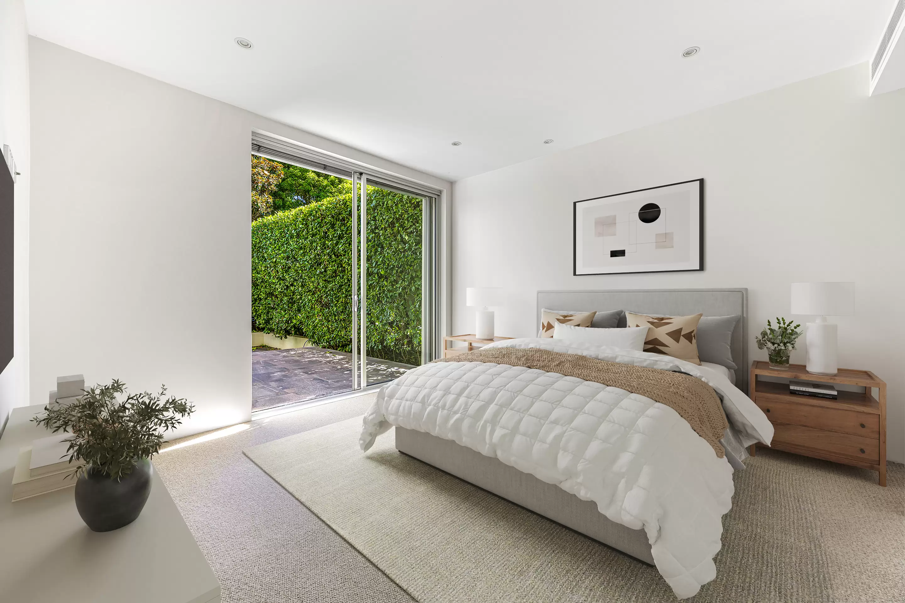 28 Glendon Road, Double Bay For Lease by Bradfield Badgerfox - image 1