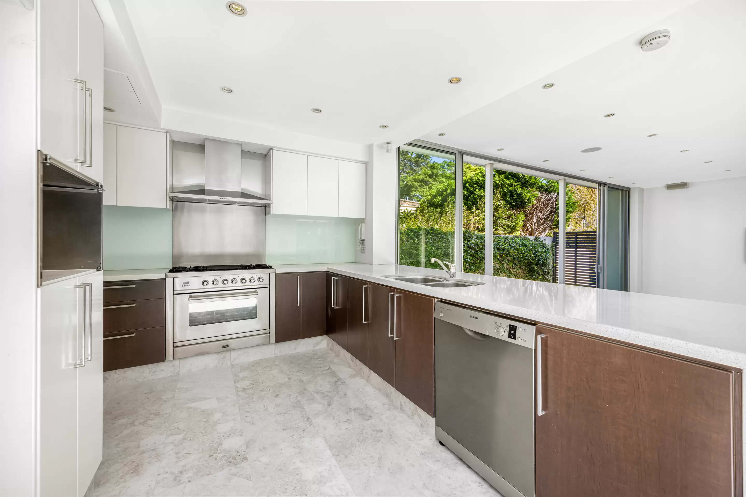 28 Glendon Road, Double Bay For Lease by Bradfield Badgerfox - image 1