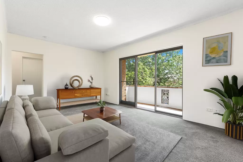 2/96 Wentworth Street, Randwick For Lease by Bradfield Badgerfox