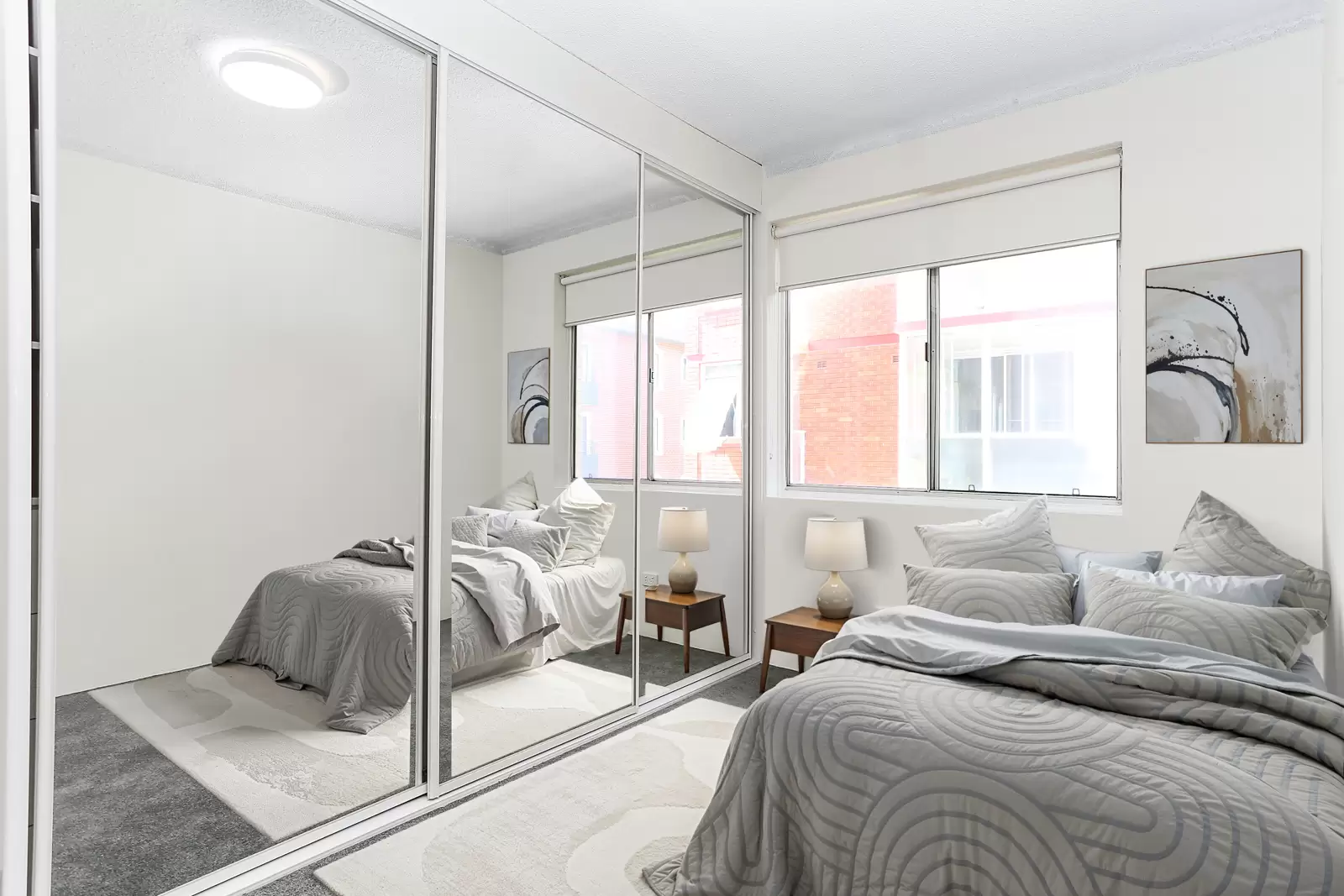 2/96 Wentworth Street, Randwick For Lease by Bradfield Badgerfox - image 1