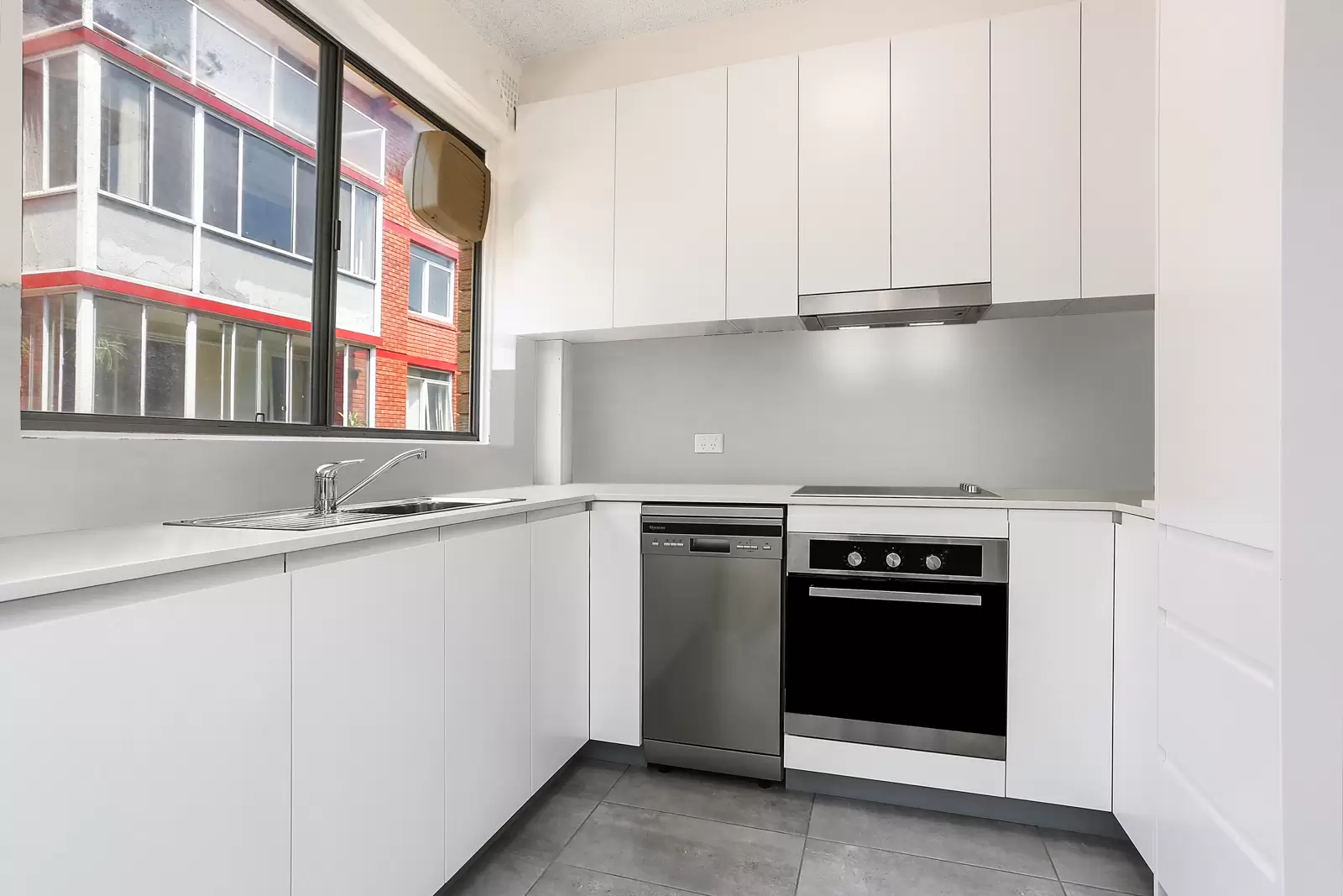 2/96 Wentworth Street, Randwick For Lease by Bradfield Badgerfox - image 1