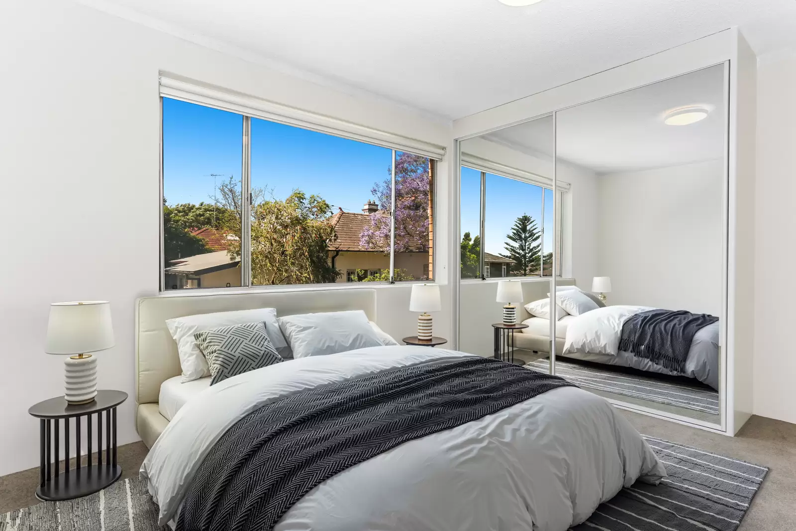 2/96 Wentworth Street, Randwick For Lease by Bradfield Badgerfox - image 1