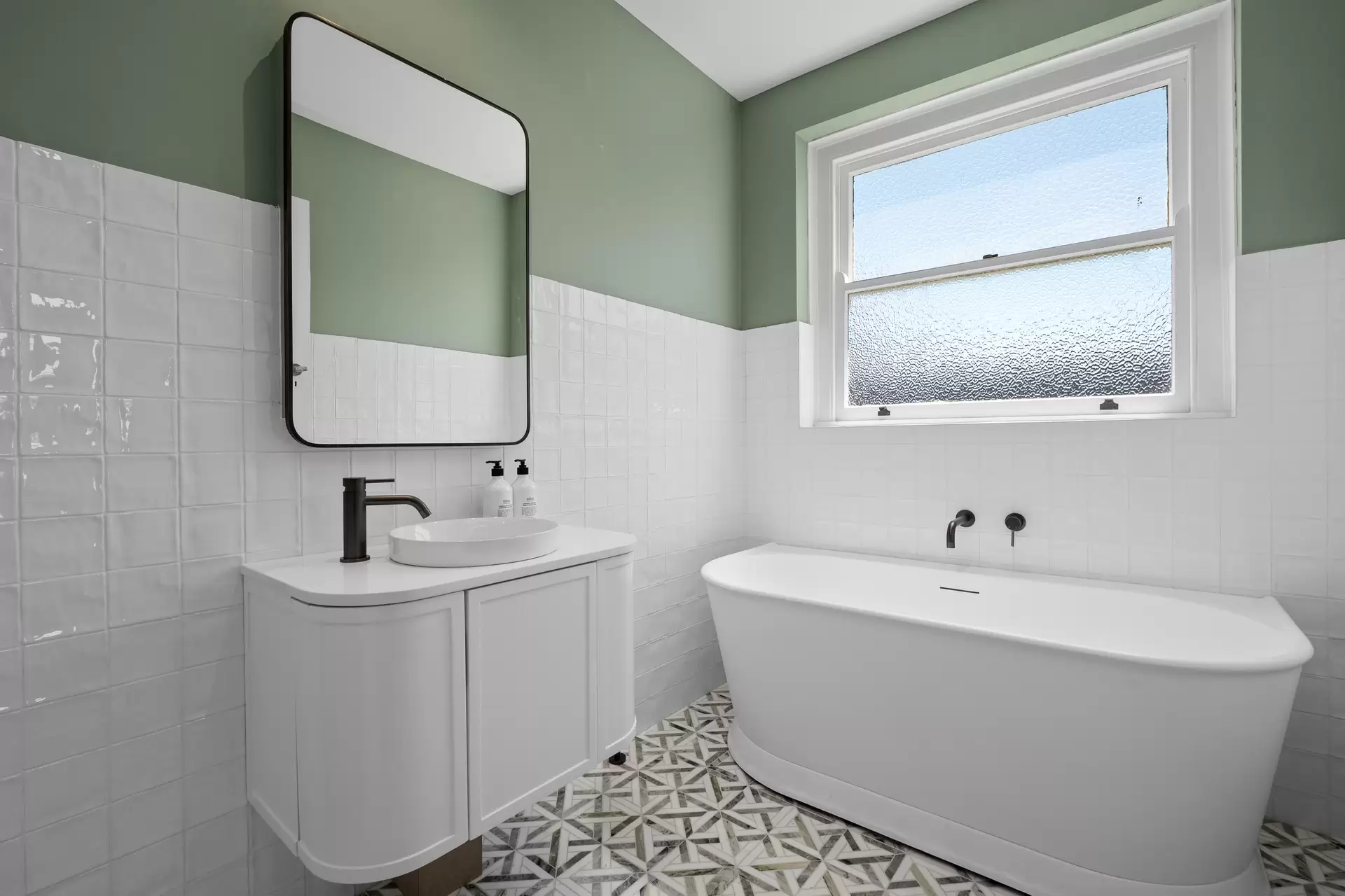 7/26 Rosemont Avenue, Woollahra Leased by Bradfield Badgerfox - image 1