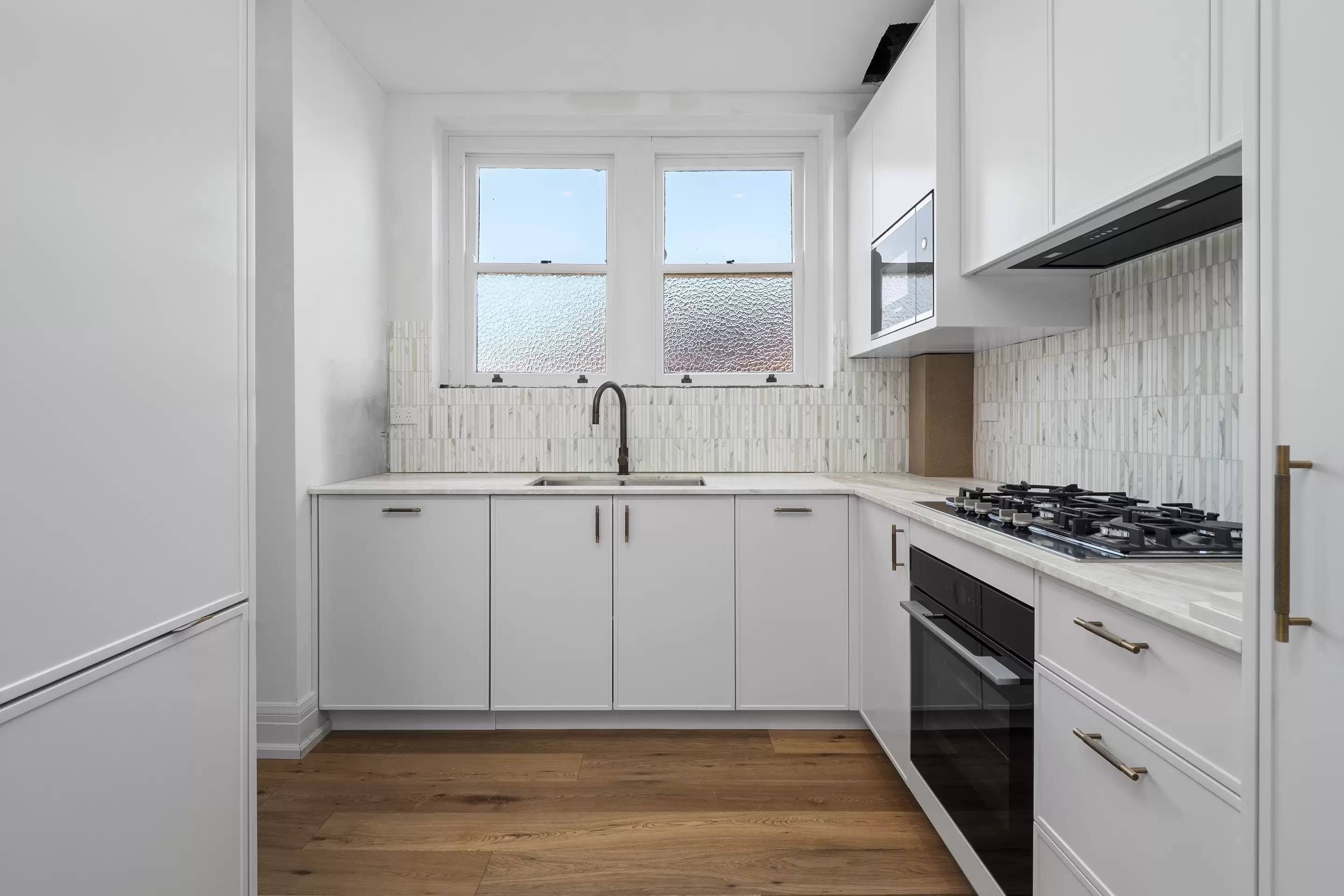 7/26 Rosemont Avenue, Woollahra Leased by Bradfield Badgerfox - image 1