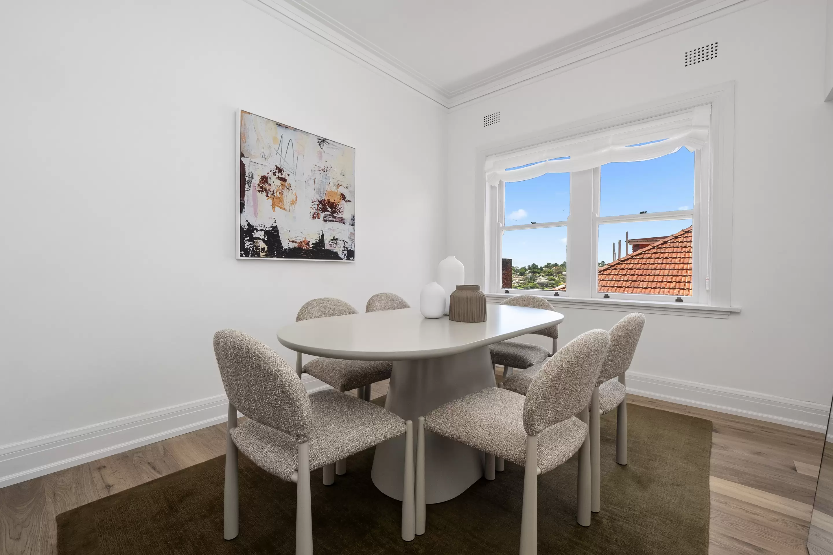 7/26 Rosemont Avenue, Woollahra Leased by Bradfield Badgerfox - image 1