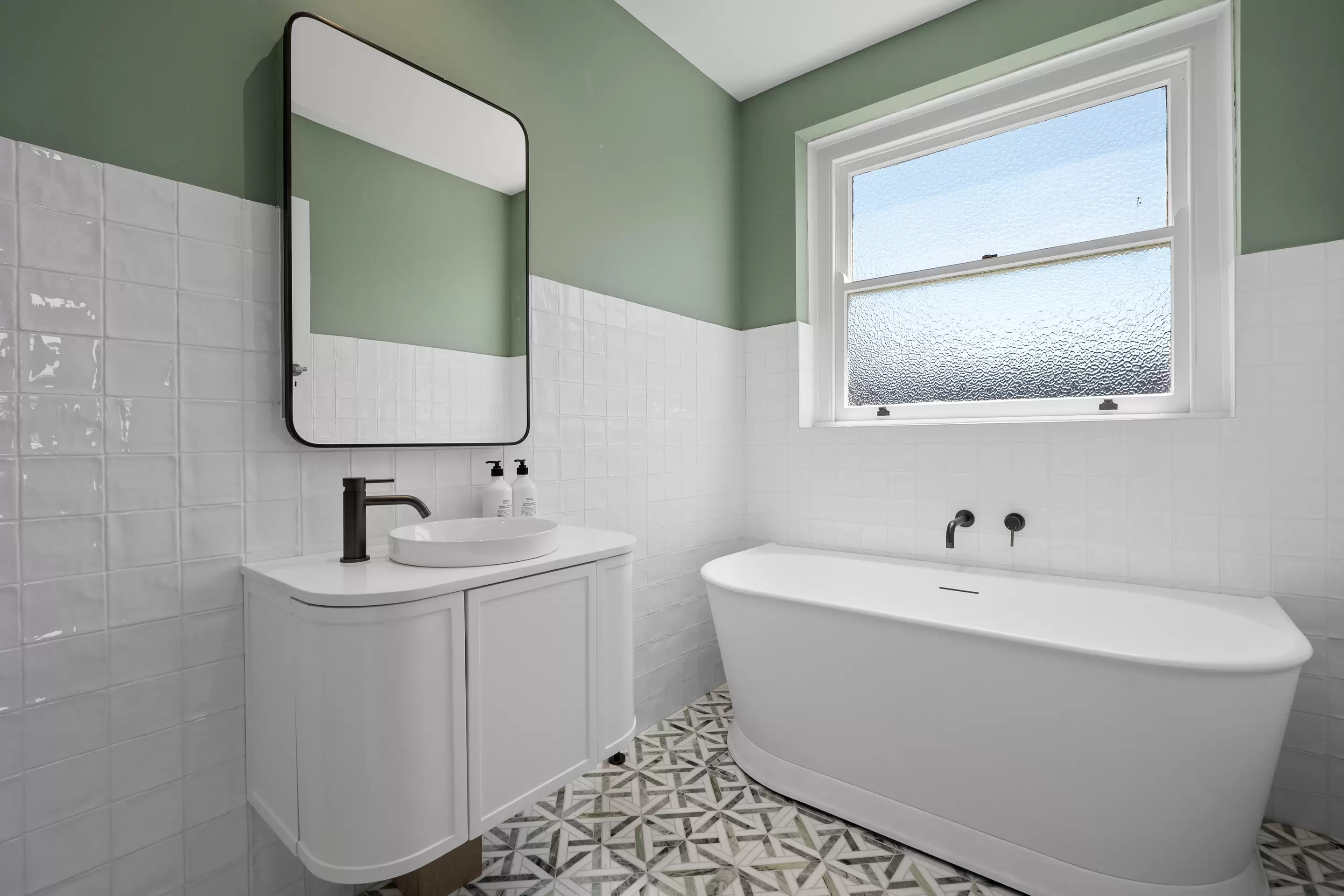 7/26 Rosemont Avenue, Woollahra Leased by Bradfield Badgerfox - image 1