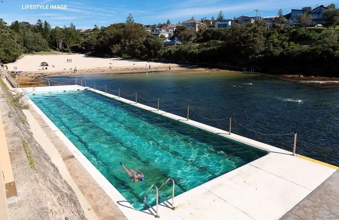 2/101 Carrington Road, Coogee Auction by Bradfield Badgerfox - image 1