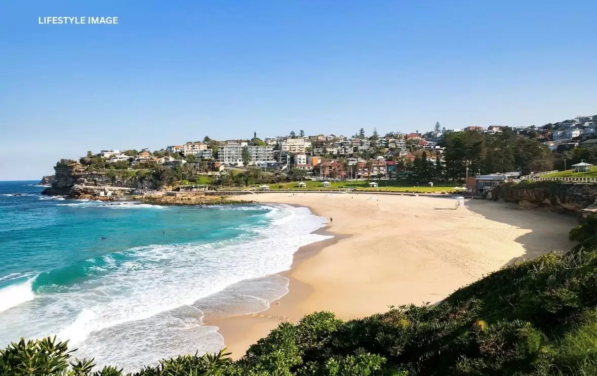 2/101 Carrington Road, Coogee Auction by Bradfield Badgerfox - image 1