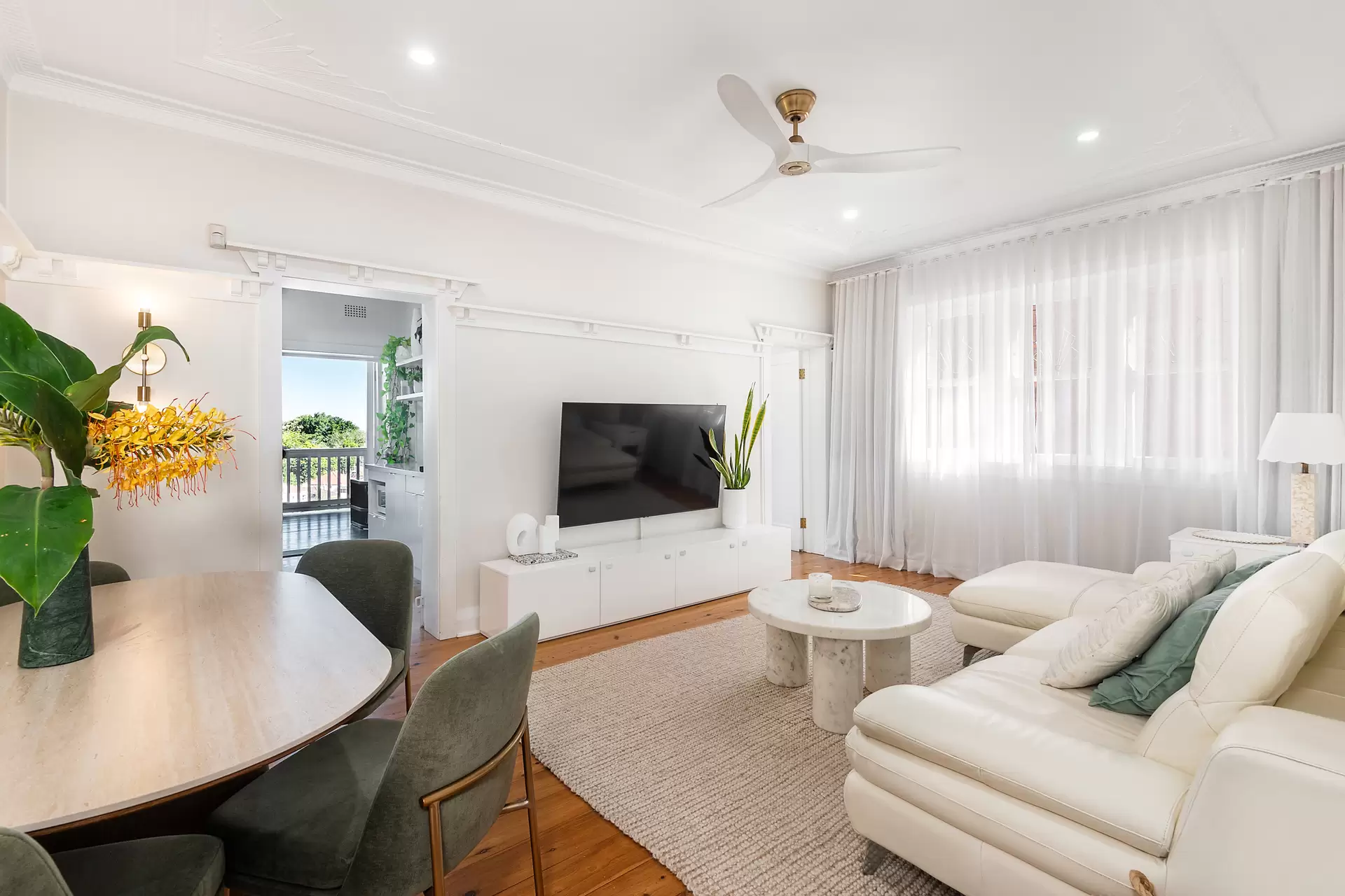 2/101 Carrington Road, Coogee Auction by Bradfield Badgerfox - image 1