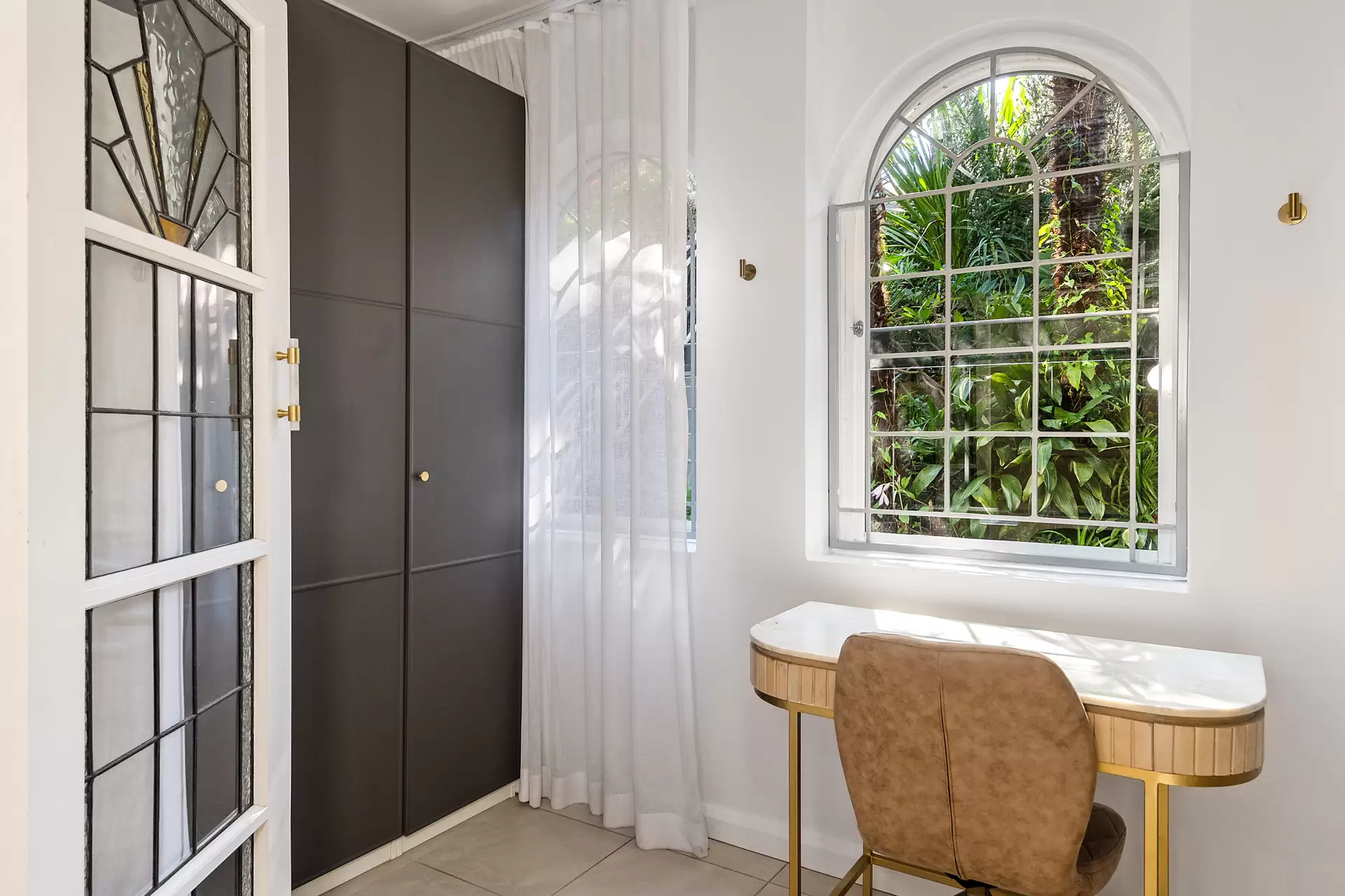 2/101 Carrington Road, Coogee Auction by Bradfield Badgerfox - image 1