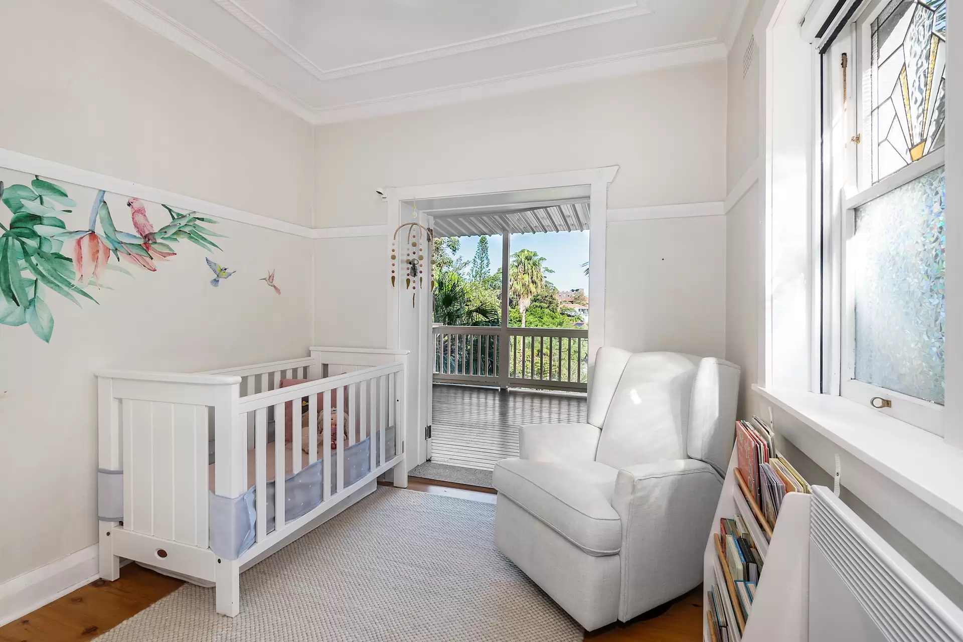 2/101 Carrington Road, Coogee Auction by Bradfield Badgerfox - image 1