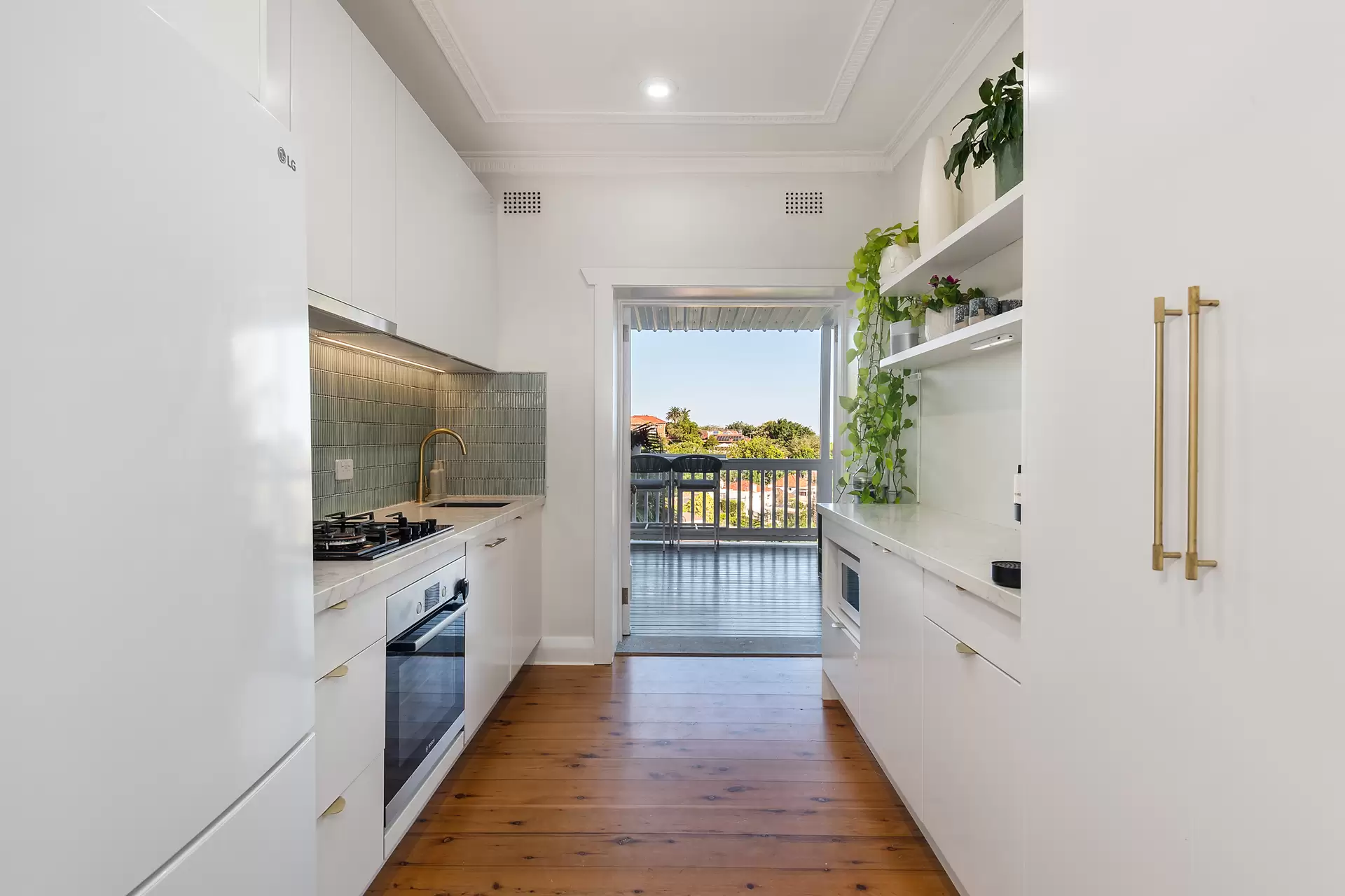 2/101 Carrington Road, Coogee Auction by Bradfield Badgerfox - image 1