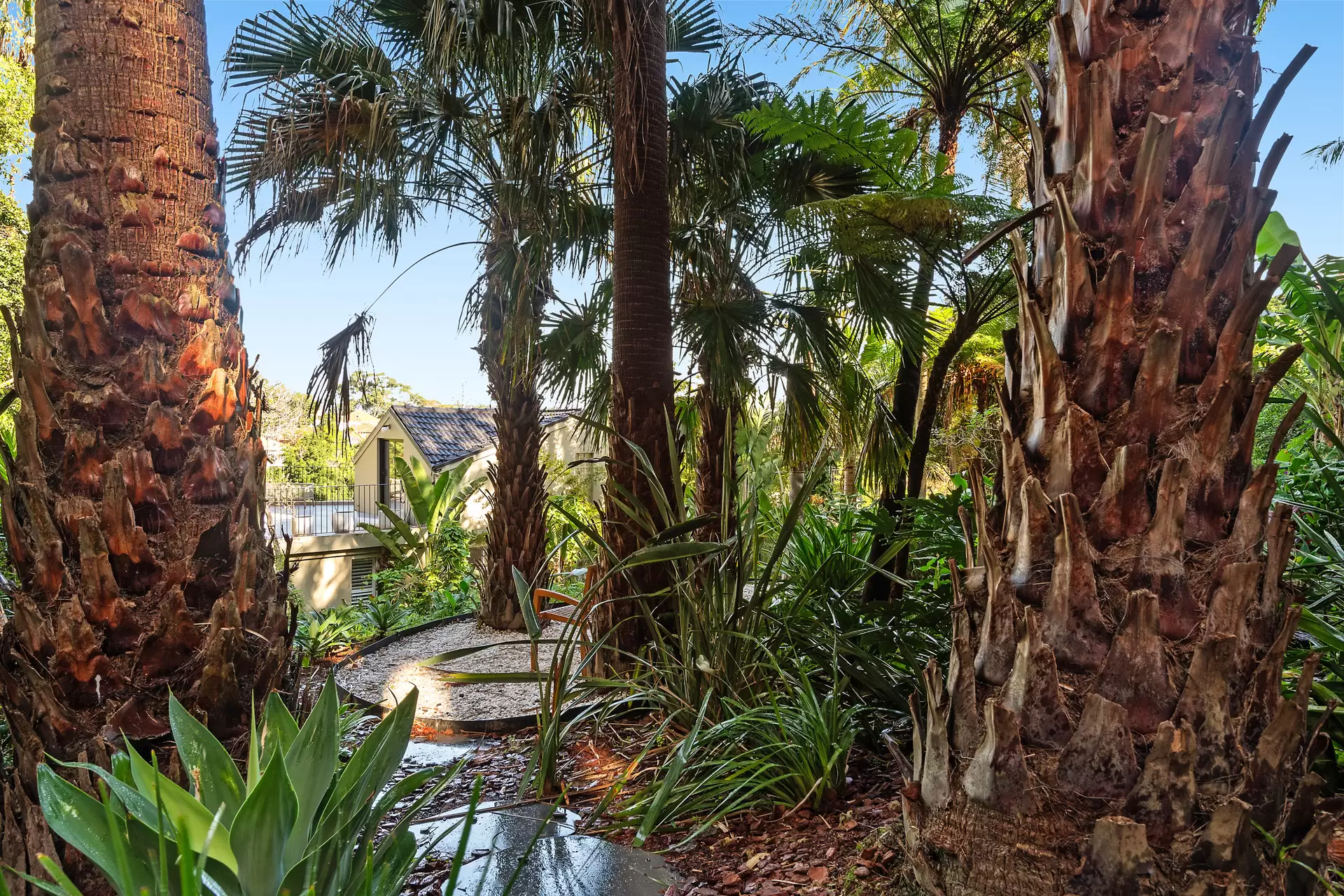 2/101 Carrington Road, Coogee Auction by Bradfield Badgerfox - image 1