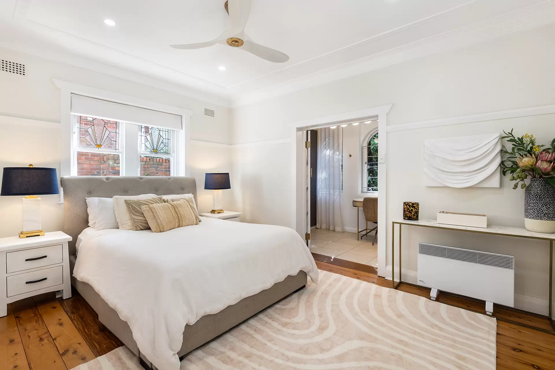 2/101 Carrington Road, Coogee Auction by Bradfield Badgerfox - image 1