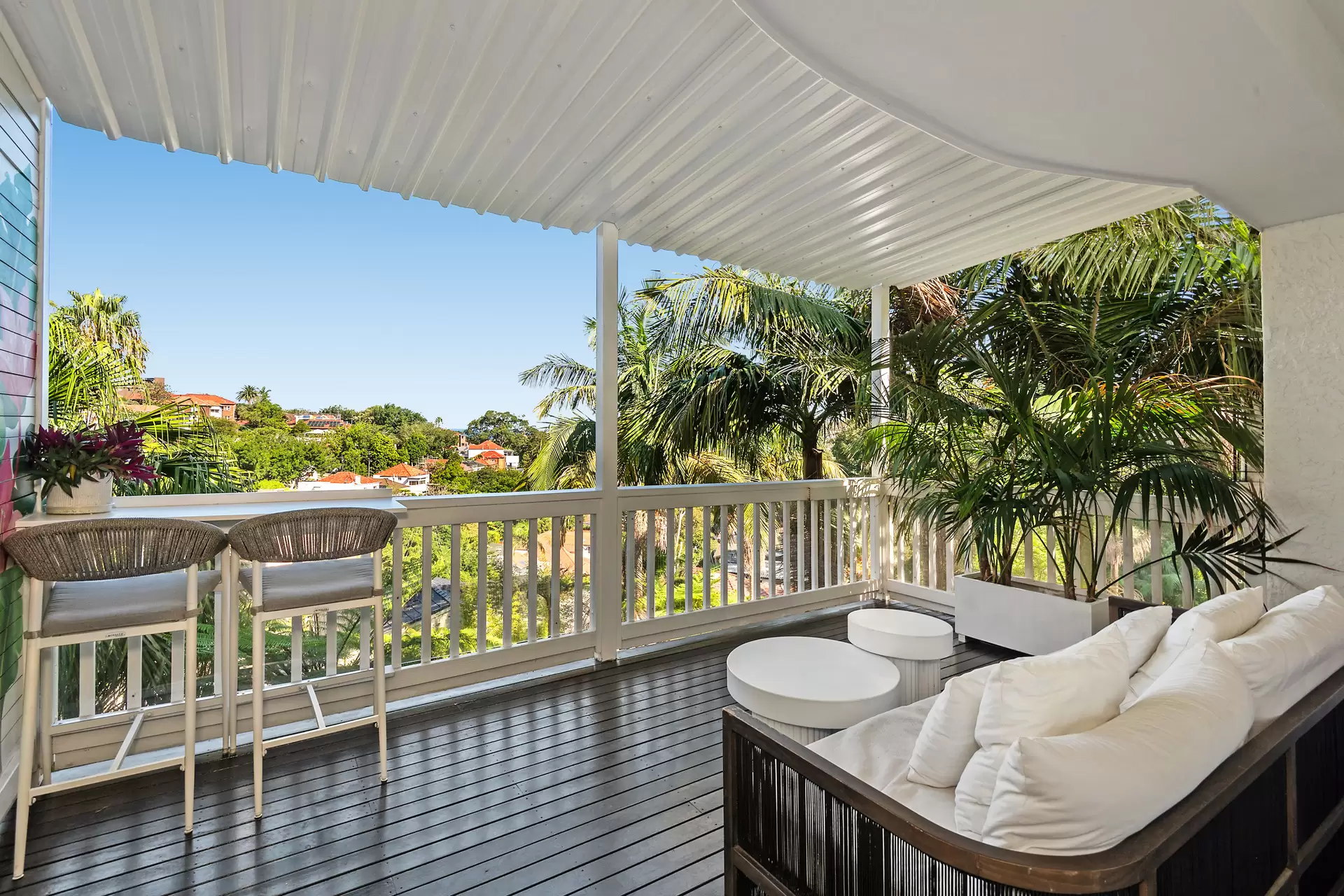 2/101 Carrington Road, Coogee Auction by Bradfield Badgerfox - image 1
