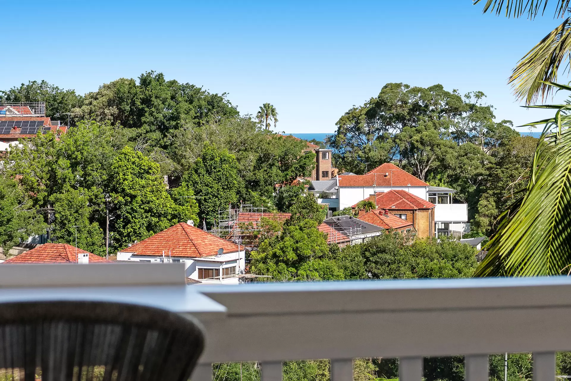 2/101 Carrington Road, Coogee Auction by Bradfield Badgerfox - image 1