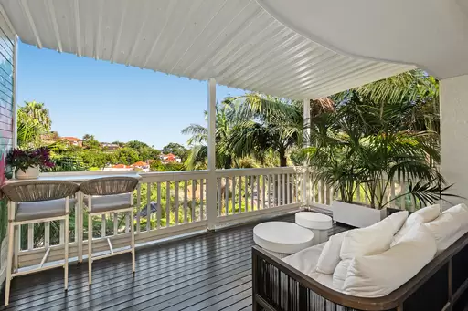 2/101 Carrington Road, Coogee For Sale by Bradfield Badgerfox