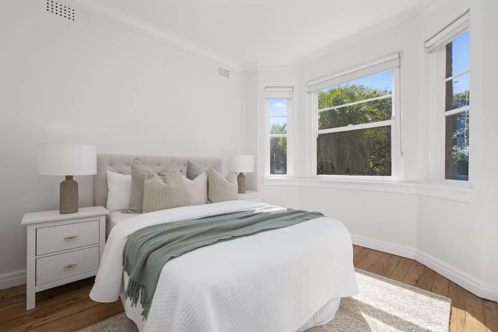 5/2B Victoria Road, Bellevue Hill Sold by Bradfield Badgerfox - image 1