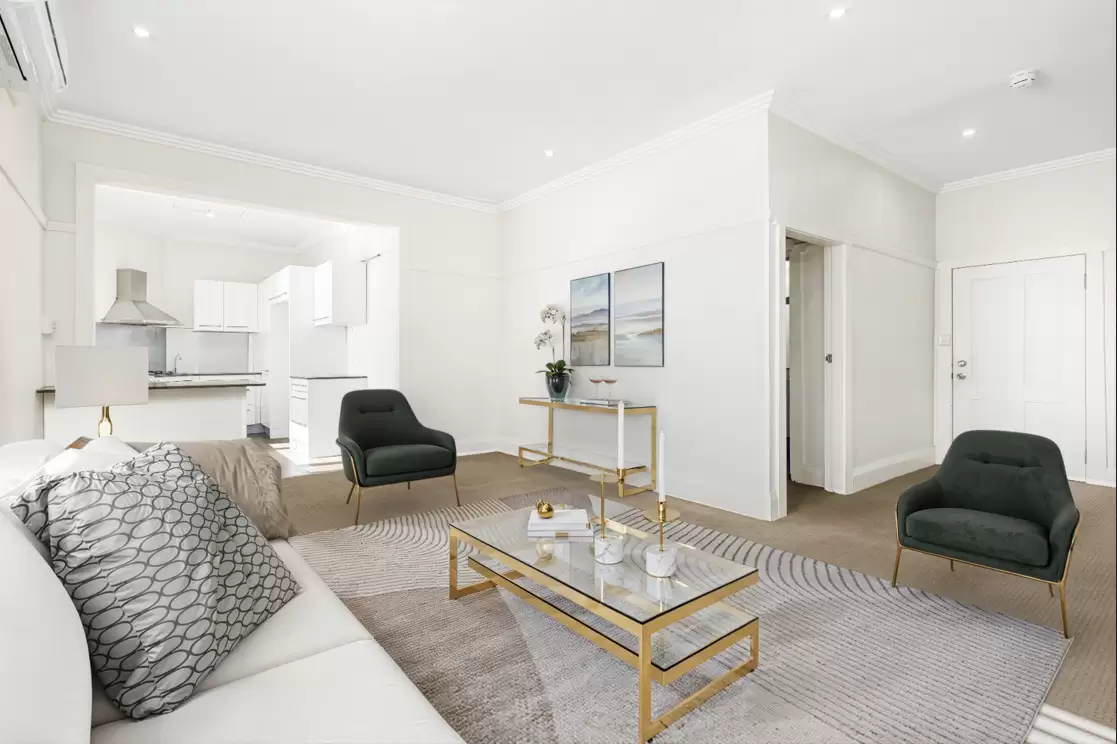 6/58-60 Ourimbah Road, Mosman For Lease by Bradfield Badgerfox - image 1
