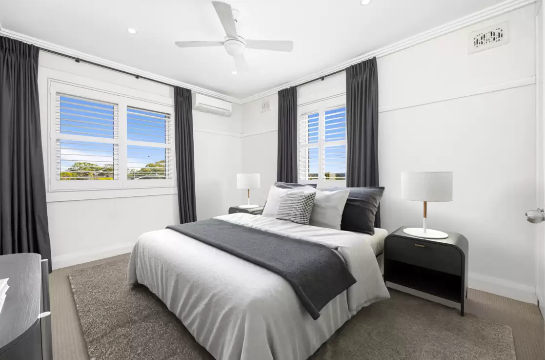 6/58-60 Ourimbah Road, Mosman For Lease by Bradfield Badgerfox - image 1