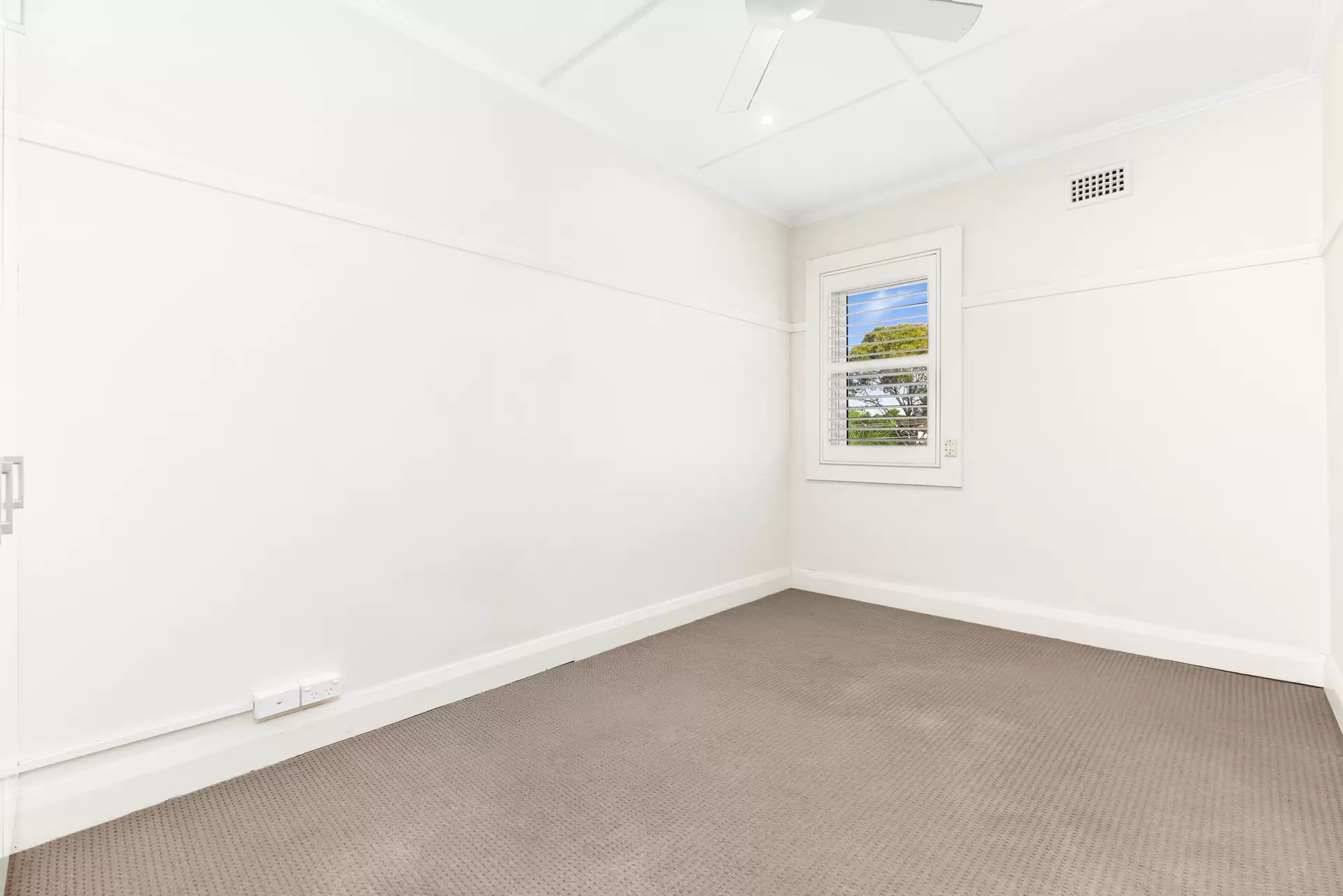 6/58-60 Ourimbah Road, Mosman For Lease by Bradfield Badgerfox - image 1