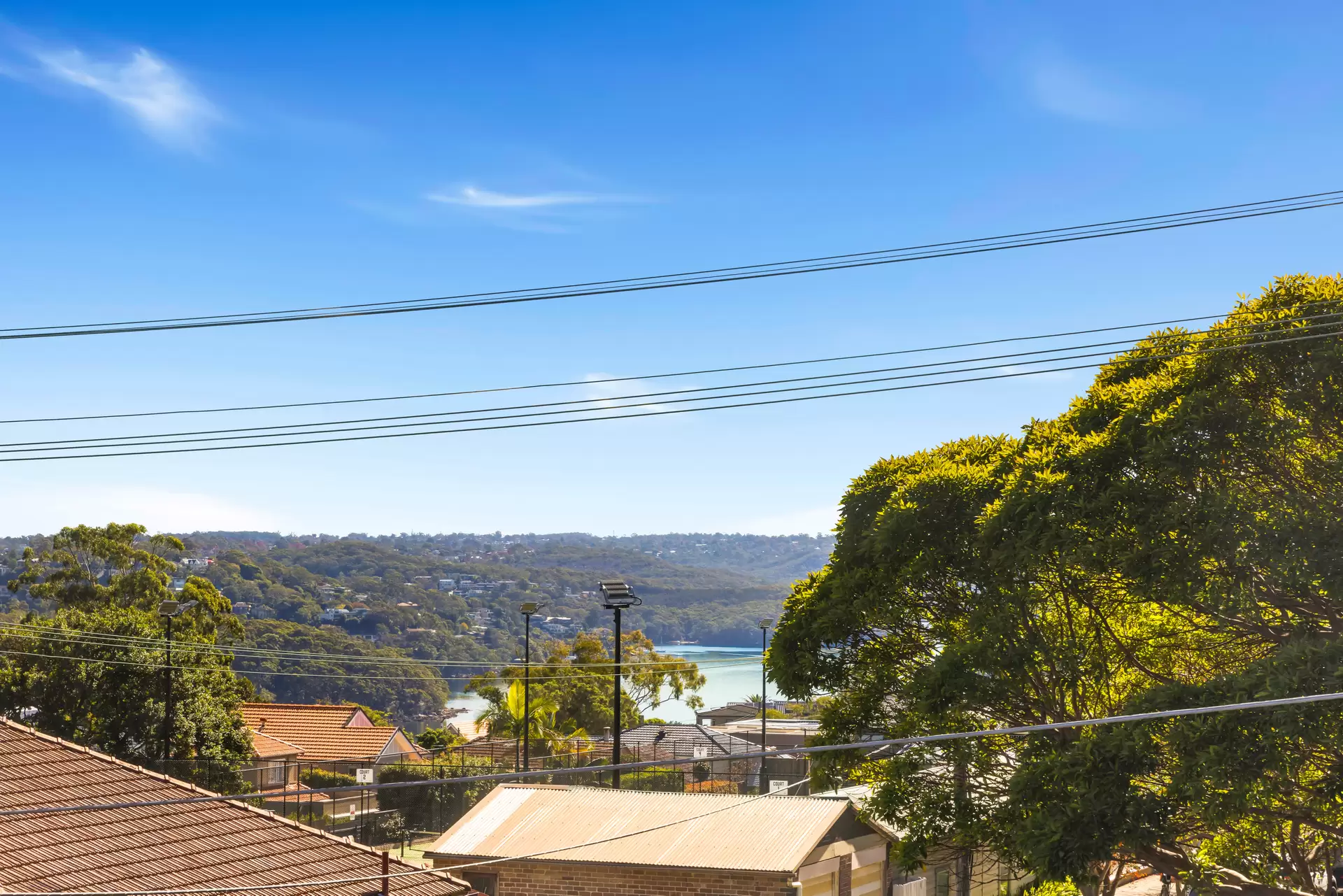 6/58-60 Ourimbah Road, Mosman For Lease by Bradfield Badgerfox - image 1