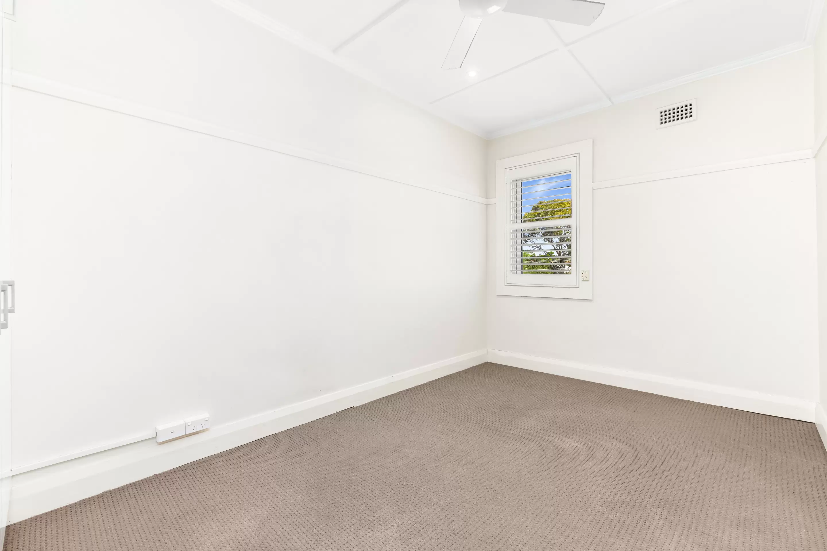 6/58-60 Ourimbah Road, Mosman For Lease by Bradfield Badgerfox - image 1