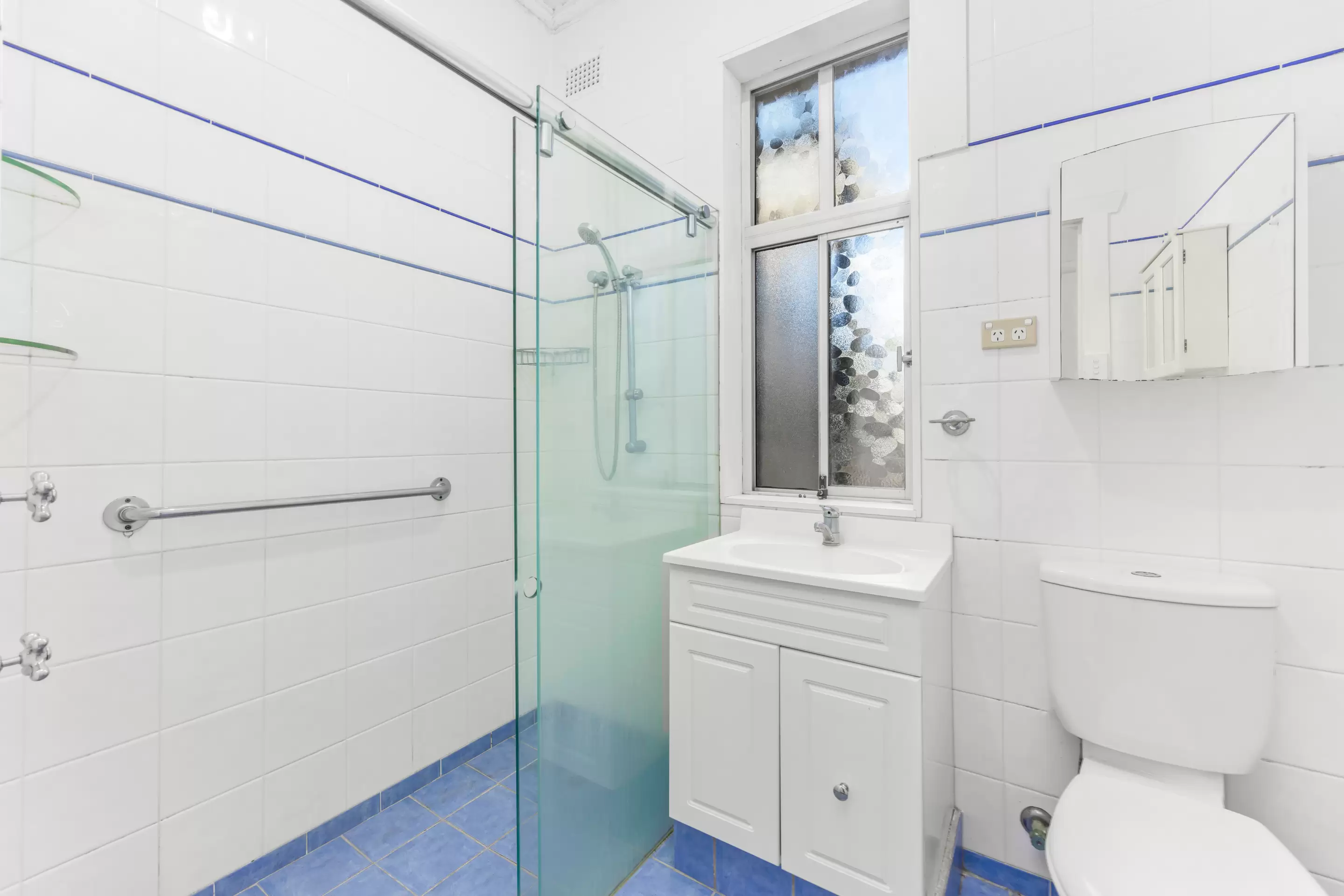 6/58-60 Ourimbah Road, Mosman For Lease by Bradfield Badgerfox - image 1