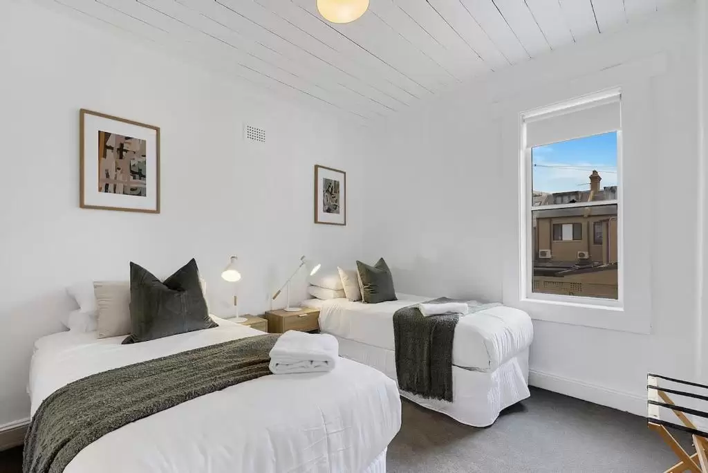 16 Dibbs Street, Alexandria For Lease by Bradfield Badgerfox - image 1