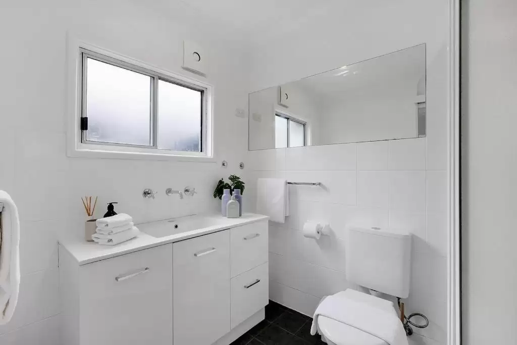 16 Dibbs Street, Alexandria For Lease by Bradfield Badgerfox - image 1