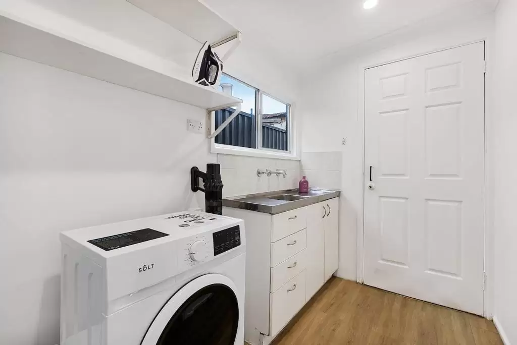 16 Dibbs Street, Alexandria For Lease by Bradfield Badgerfox - image 1