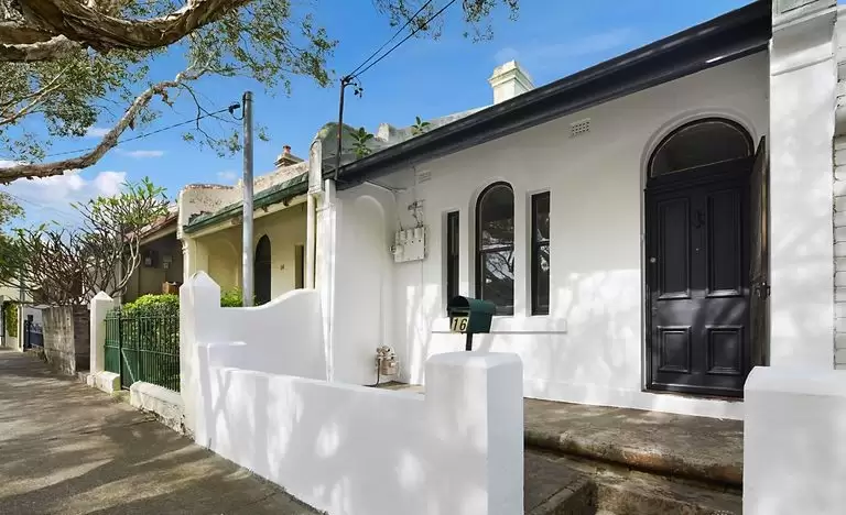 16 Dibbs Street, Alexandria For Lease by Bradfield Badgerfox - image 1