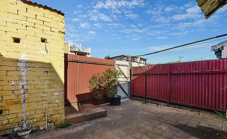 16 Dibbs Street, Alexandria For Lease by Bradfield Badgerfox - image 1