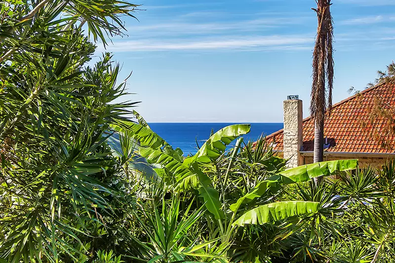 2/9A Fletcher Street, Tamarama Leased by Bradfield Badgerfox - image 1