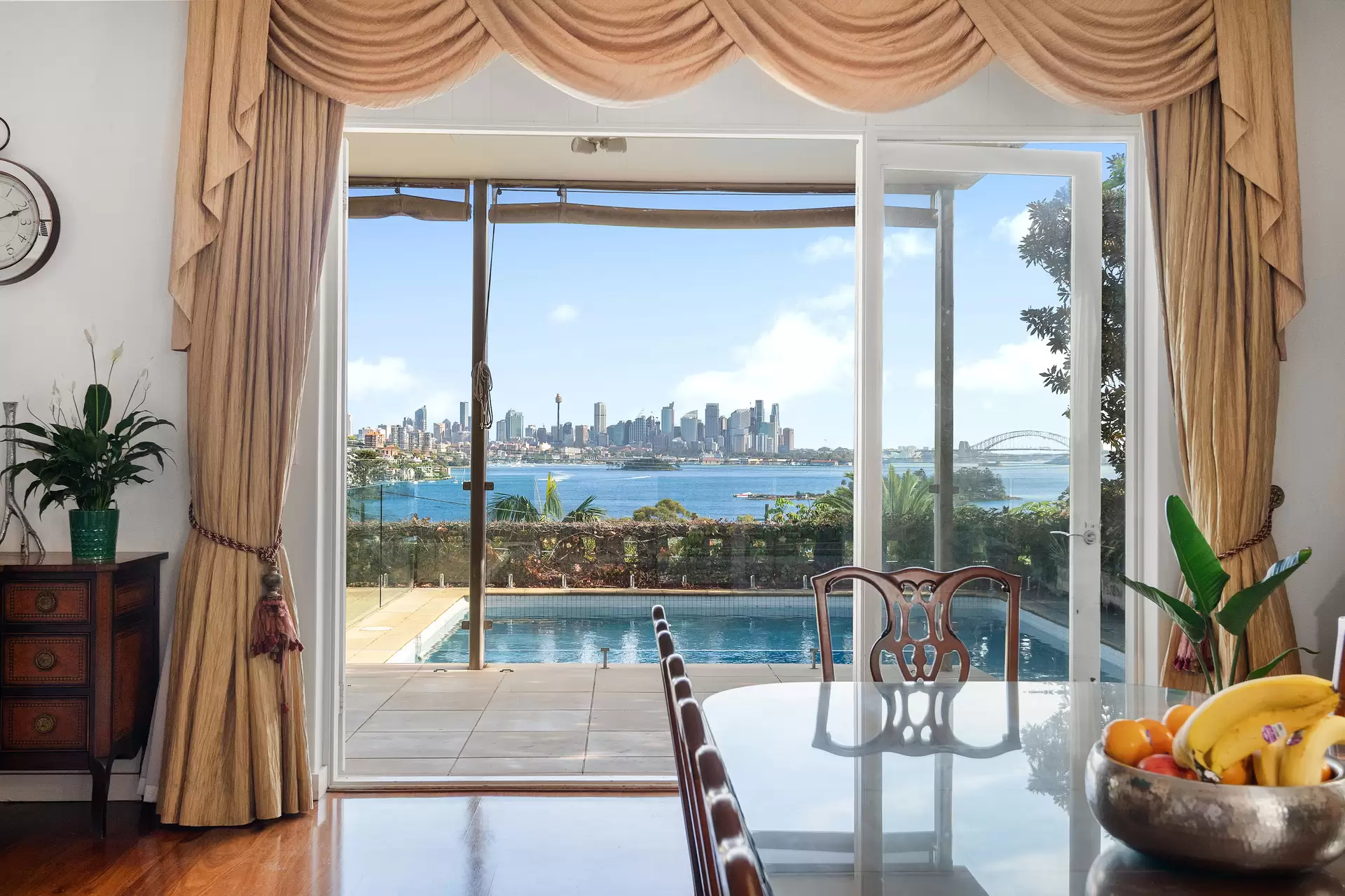 17a Vaucluse Road, Vaucluse For Sale by Bradfield Badgerfox - image 1