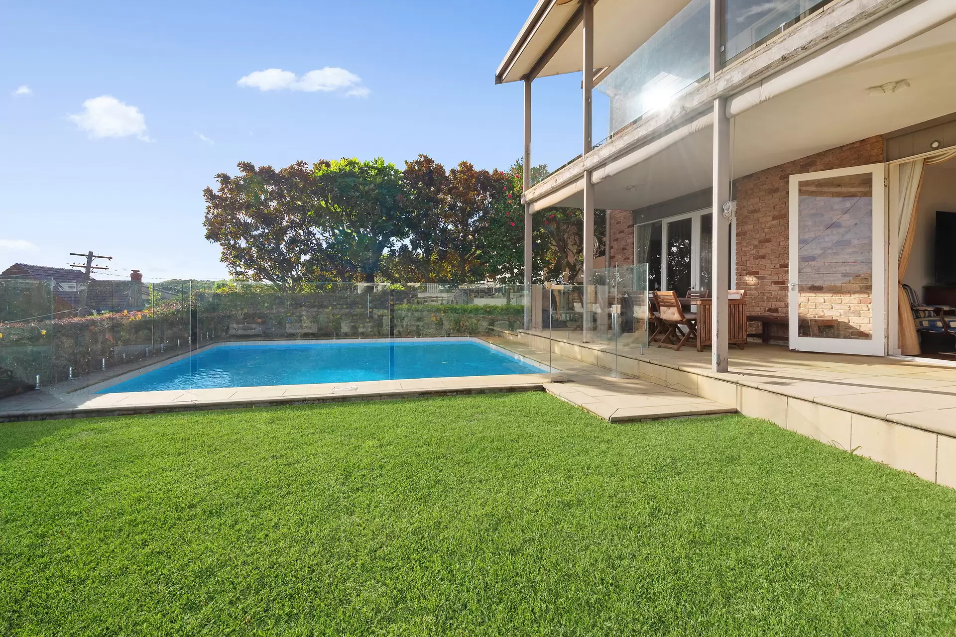 17a Vaucluse Road, Vaucluse For Sale by Bradfield Badgerfox - image 1