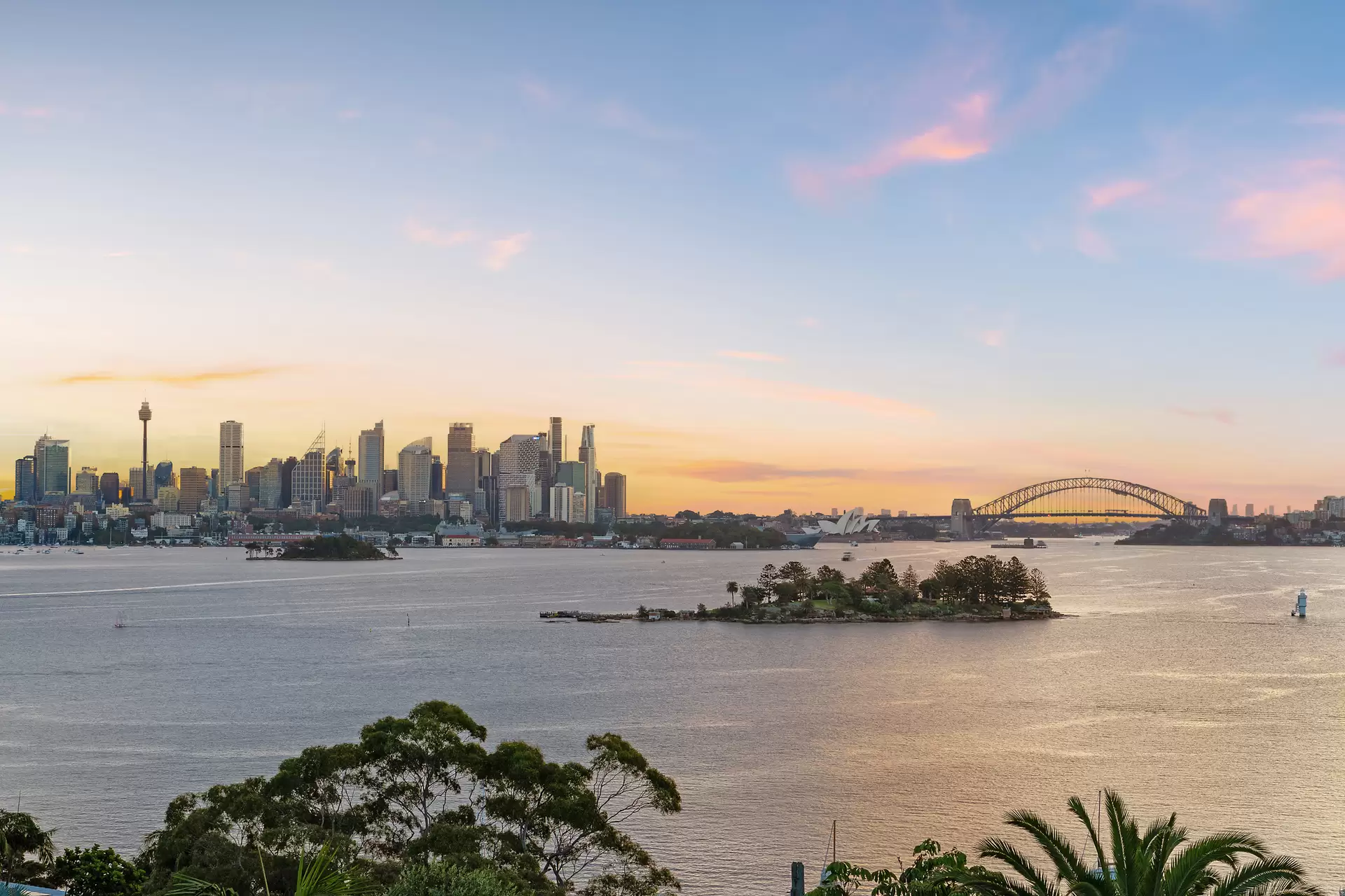 17a Vaucluse Road, Vaucluse For Sale by Bradfield Badgerfox - image 1