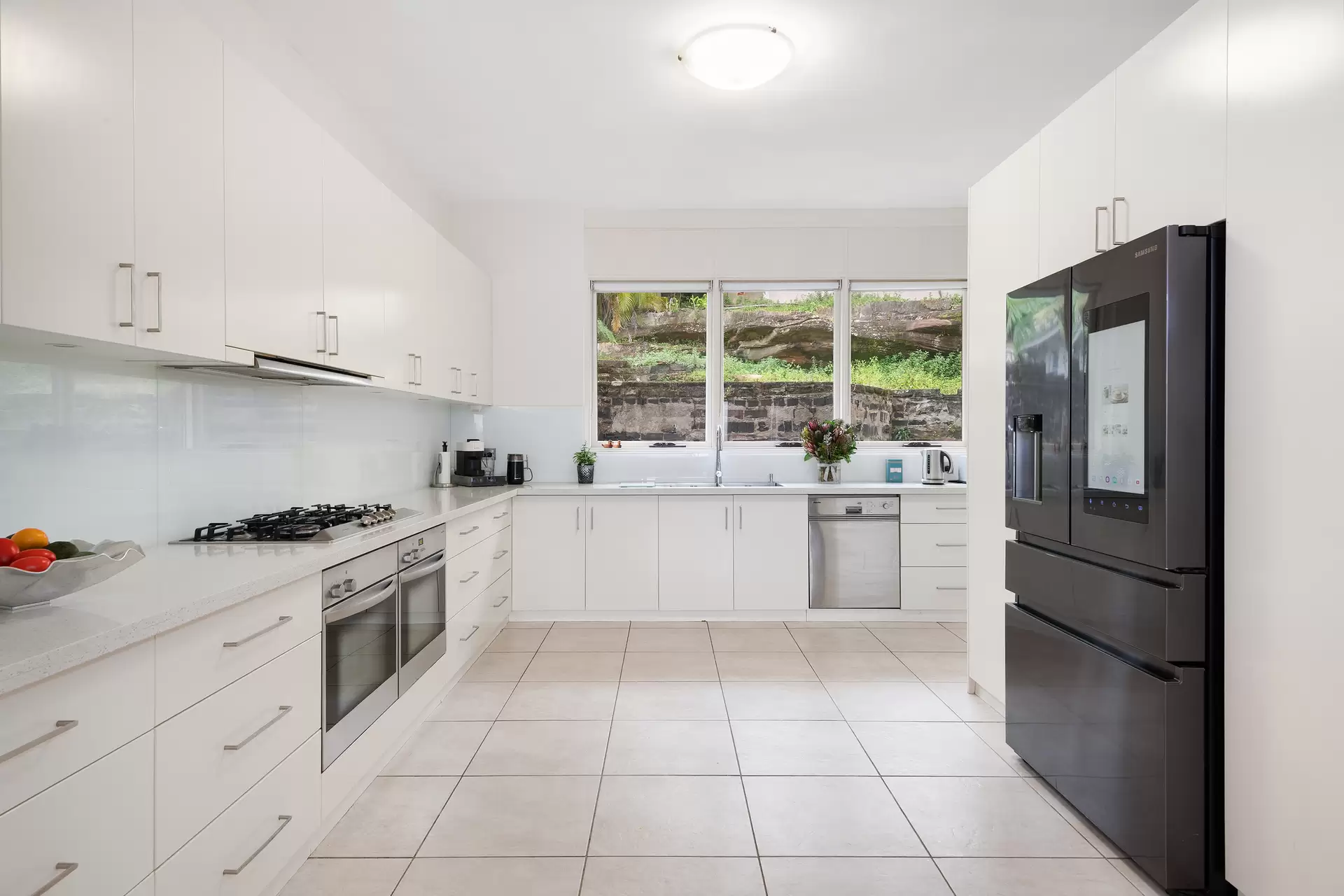17a Vaucluse Road, Vaucluse For Sale by Bradfield Badgerfox - image 1