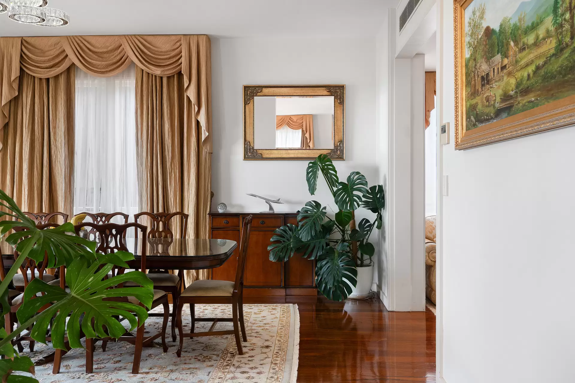 17a Vaucluse Road, Vaucluse For Sale by Bradfield Badgerfox - image 1
