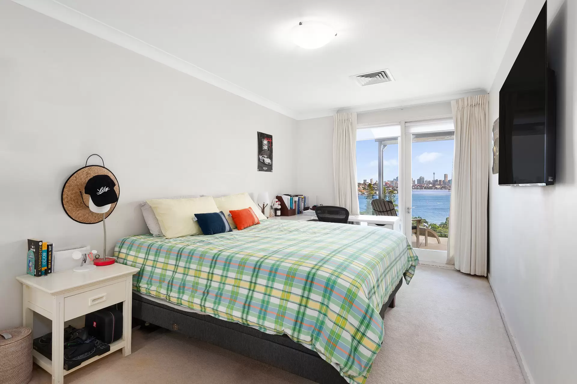 17a Vaucluse Road, Vaucluse For Sale by Bradfield Badgerfox - image 1