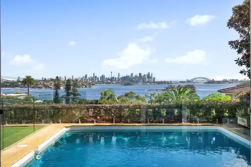 17a Vaucluse Road, Vaucluse For Sale by Bradfield Badgerfox