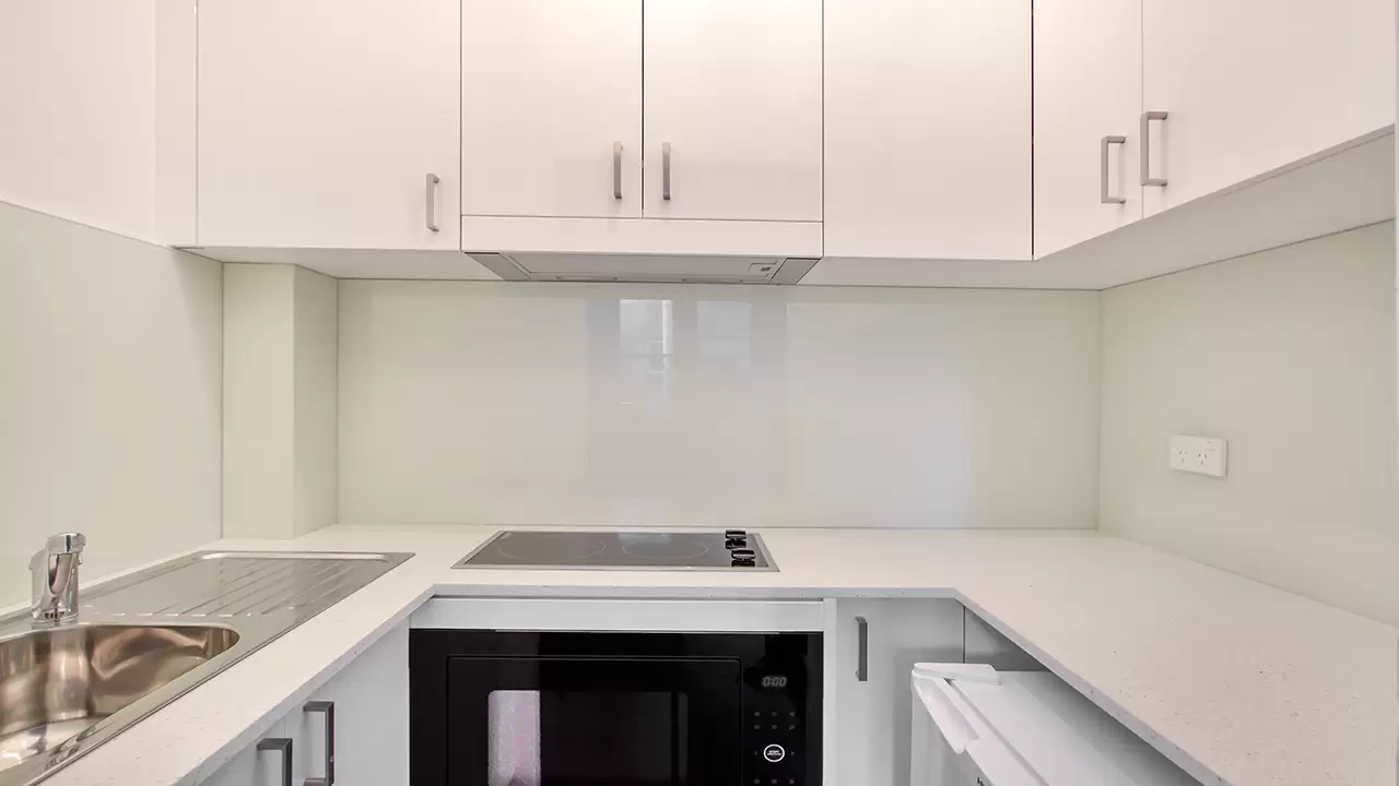 6/44 Hardie Street, Darlinghurst Leased by Bradfield Badgerfox - image 1